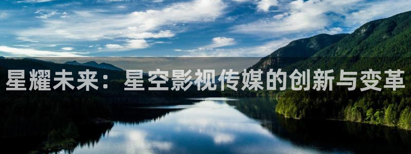 奇优影院好多福利