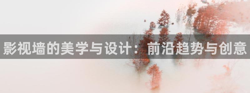 奇优影院在线观看酷客电影