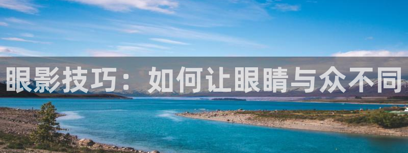 奇优神马影院